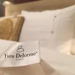 Mondrian Luxury & Old Town شقة فندقية كراكوفيا