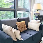 Mondrian Luxury & Old Town كراكوفيا