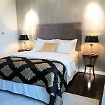 شقة فندقية Mondrian Luxury & Old Town كراكوفيا
