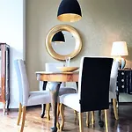 شقة فندقية Mondrian Luxury & Old Town كراكوفيا