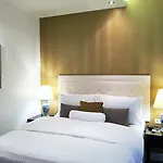 Mondrian Luxury & Old Town كراكوفيا