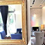 Mondrian Luxury & Old Town