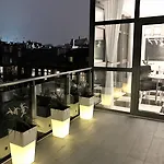 Mondrian Luxury & Old Town شقة فندقية كراكوفيا