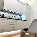 Mondrian Luxury & Old Town كراكوفيا