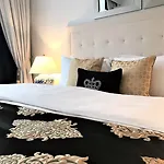 Mondrian Luxury & Old Town 5* كراكوفيا
