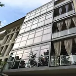 Mondrian Luxury & Old Town