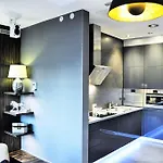 Mondrian Luxury & Old Town كراكوفيا