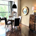 شقة فندقية Mondrian Luxury & Old Town كراكوفيا