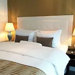 Mondrian Luxury & Old Town