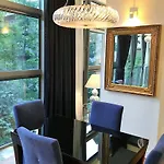 Mondrian Luxury & Old Town 5*