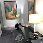 Mondrian Luxury & Old Town 5*