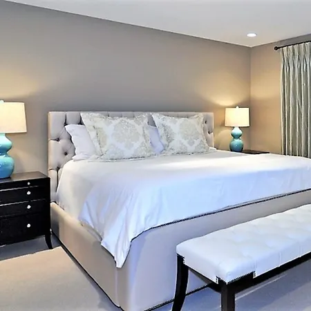 Mondrian Luxury & Old Town 5* Cracovia