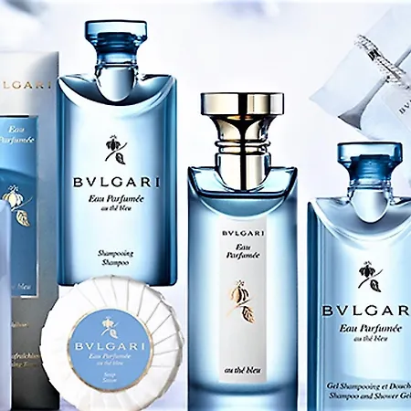 Mondrian Luxury & Old Town 5*